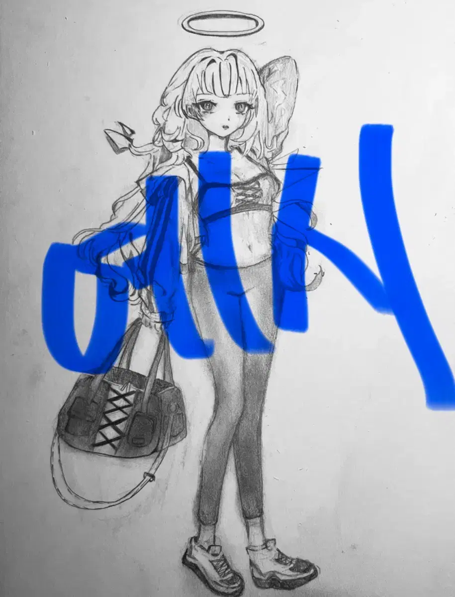 thumbnail-6
